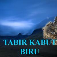 tabir-kabut-biru