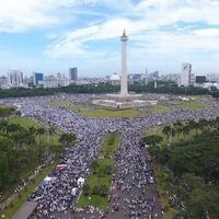 panitia-benarkan-reuni-212-pakai-izin-maulid-nabi-memang-ada-di-dalamnya