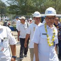 anak-buah-anies-ngomel-ke-seniman-mereka-ngomong-jorok