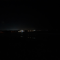 post-image