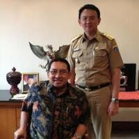 diserang-karena-komentar-miring-soal-ahok-fadli-zon-merasa-sudah-sopan