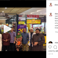 kue-tart-non-halal-dilarang-restoran-shabu-hachi