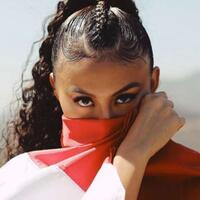 heboh-soal-agnez-mo-salahkah-dia-berkata-jujur