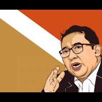 fadli-zon-habib-rizieq-harus-dikembalikan