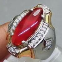 cincin-sebagai-sumber-kekuatan-super