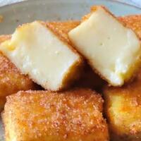 bikin-susu-goreng-cobain-yuk-weekend-nanti