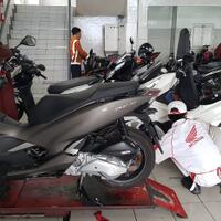 3-motor-honda-paling-dicari-pengunjung-giias-2019-cek-nih