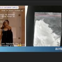 karena-bedak-wanita-ini-mendekam-di-penjara