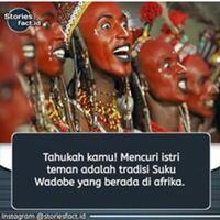 tradisi-bertukar-pasangan-di-afrika-kepoin-yuks