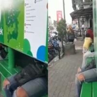 viral-halte-anti-mainstream-netizen-cocok-buat-ngumpet-dari-mantan