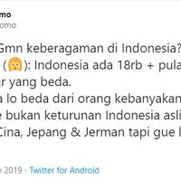 agnez-mo-memalukan-telah-memelintir-ucapan-saya