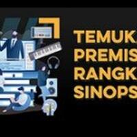 naskah-film-pendek---sihir