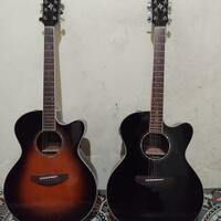 all-about-acoustic-guitar---part-2