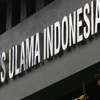 mui-tak-restui-reuni-212