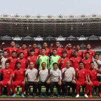 yuk-cek-rekor-head-to-head-indonesia-vs-thailand-di-sea-games