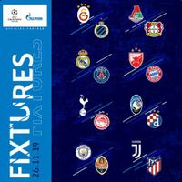 jadwal-lengkap-liga-champion-matchday-5-siapa-lawan-jagoan-kamu