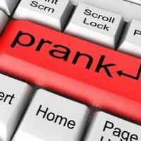 prank-hidup-tidak-se-bercanda-itu