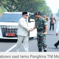 agnez-mo-ngaku-tak-berdarah-indonesia-kemhan-minta-artis-ikut-bela-negara