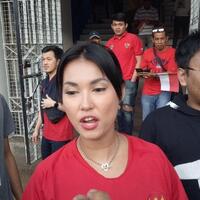 miyabi-tonton-thailand-vs-indonesia-jagokan-garuda-muda-menang