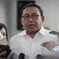 fadli-zon-sebut-agnez-mo-durhaka-seperti-malin-kundang