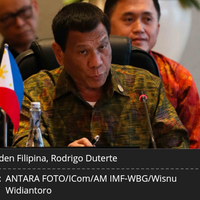 berita-sea-games-2019-kacau-presiden-filipina-rodrigo-duterte-marah