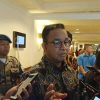 anies-baswedan-terpilih-jadi-ketua-umum-asosiasi-gubernur-seluruh-indonesia