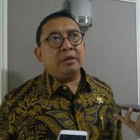 fadli-zon--soal-habib-rizieq--masa-satu-orang-saja-tidak-bisa-dipulangkan