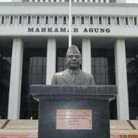 aset-first-travel-hilang-rp-880-miliar-ma-kami-tidak-tahu-tanya-polisi