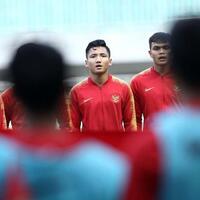 jadwal-siaran-langsung-sea-games-2019-thailand-vs-indonesia