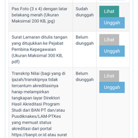 cpns--bumn-kumpulan-semua-lowongan-cpns--bumn-kaskus---part-17