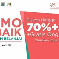 keunikan-matematika-diskon