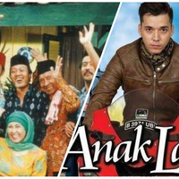ini-dia-5-perbedaan-sinetron-jaman-dulu-dengan-sekarang-beda-jauh-gan