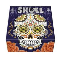 review-skull-game---permainan-yang-bisa-bikin-tertawa-sampai-lemes