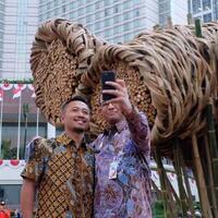 tito-bandingkan-jakarta-tiongkok-anies-pelajaran-untuk-semua