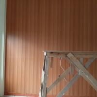 4k--8k-ultra-hd-tv-discussion-forum