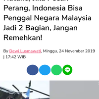 suporter-indonesia-di-keroyok-suporter-malaysia-hoax-atau-nyata