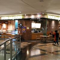 viral-edaran-larangan-pakai-atribut-natal-di-malang-olympic-garden