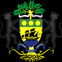 post-image