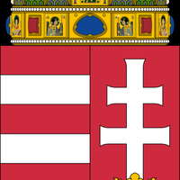 post-image
