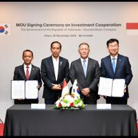 hyundai-siapkan-as-155-miliar-untuk-bangun-pabrik-di-indonesia