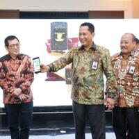 bulog-luncurkan-panganandotcom-lewat-shopee