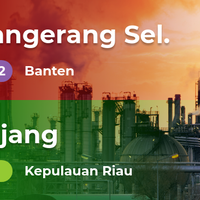 kualitas-udara-terbaik-dan-terburuk-di-indonesia-selasa-26-11-2019