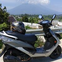 share-infoserba-serbi-motor-kymco---benson-all-variants