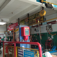 fresh-chapter-of-dear-diary