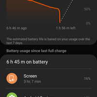 official-lounge-samsung-galaxy-s9--s9-the-camera-reimagined