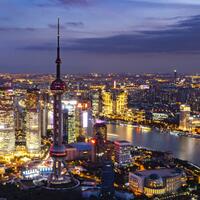 tito-karnavian-pak-anies-jakarta-kayak-kampung-dibandingkan-shanghai