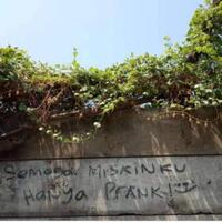 prank-hidup-tidak-se-bercanda-itu