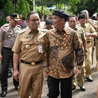 apbd-dki-2020-belum-beres-prasetio-ajak-anies-bertemu-mendagri-tito