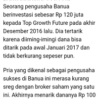 pendapat-tentang-monex-investindo-futures