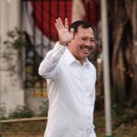 soal-ide-menkes-terkait-mak-erot-tompi-urus-bpjs-kesehatan-aja-dulu